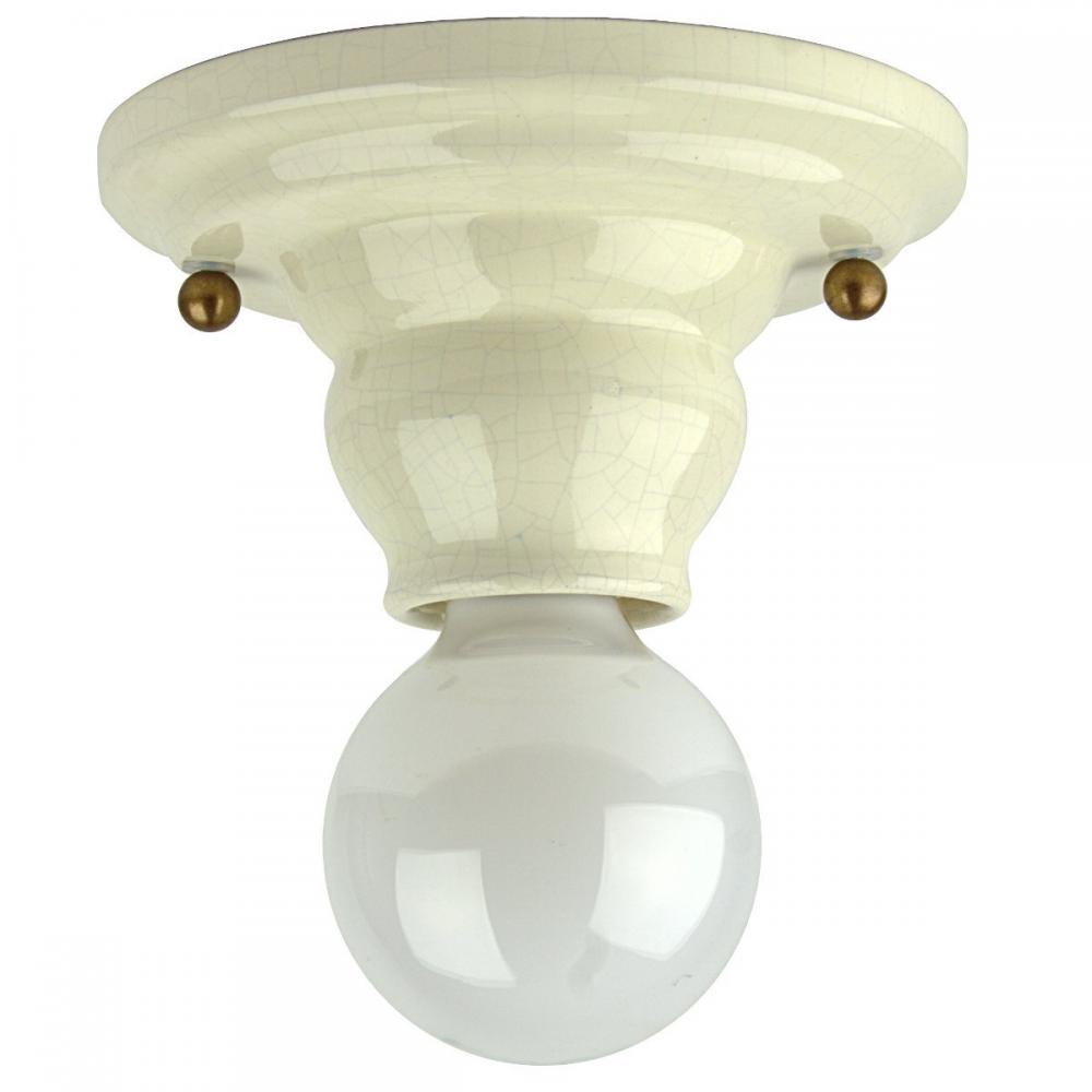keramicka stropna lampa mediteranska ostarana vzorova malovana imas maslova zlomena talianska osvetlenie lampy zariadenie obyvajuca miestnost spalna kupelna bodove svetlo budapest obchod s lampami vidiecky dom.jpg